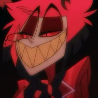 original sound - cerberus.png