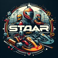 staar_unity