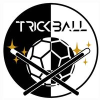 trickball