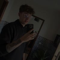 ze_pedro9