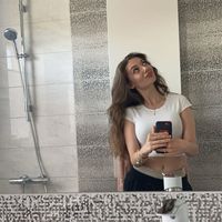_monisia_jagiello