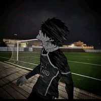 _1music__
