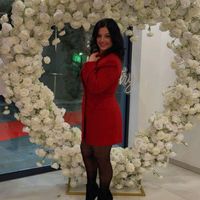 trabzonli_akcaabatli__61