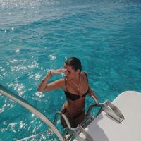 miloudemaar