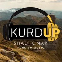 original sound - shadi.omar.up