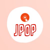 suono originale - Japan song | Anime music