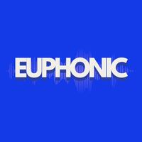 soeuphonic