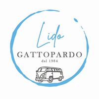 gattopardocariati