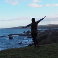 whenyouwithmenojudgement