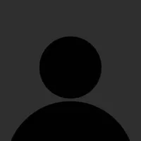 original sound - vo.w_9