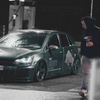 3ktasy