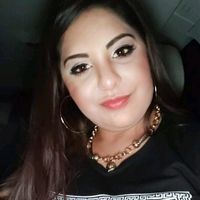 mariqbiserovaa