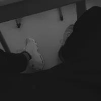 original sound - olumofficial