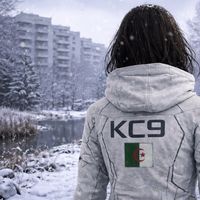 khione_dz.de