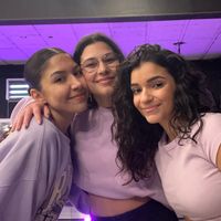 shiny_queens