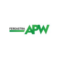fereastra.apw