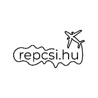 repcsi.hu
