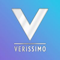 verissimotv