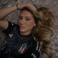 .ebrarsevgi
