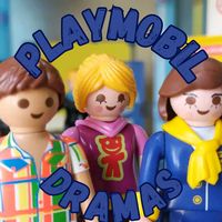 fanmobildramas