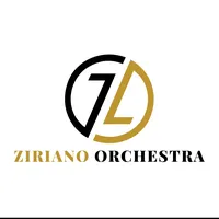 original sound - zirianoorchestra