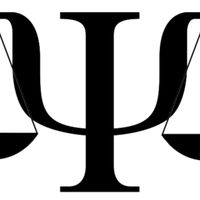 psicohs