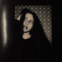 stargirllyx
