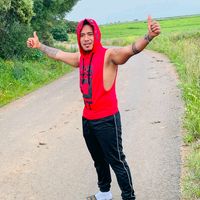 zezinhopereira91