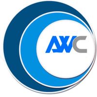 awcnationwide