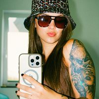 andreawlms