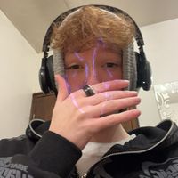 sacha.gsaa