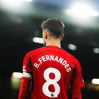 manutd_edits