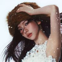 original sound - char