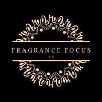 fragrancefocus.hq