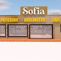sofiaboulangerie74740303