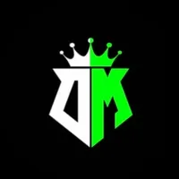 original sound - dmrremix5