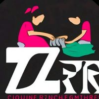 zrstore16