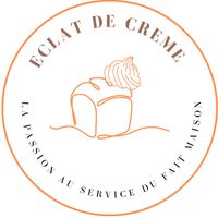 eclatdecreme