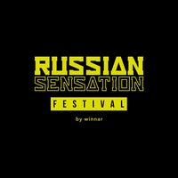 russiansensationfestival