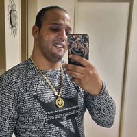 ferdi..asani