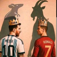 hosencr7fan