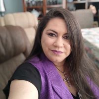 marinamanchadocordon