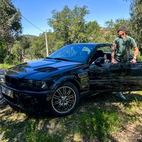 silva_miguelg