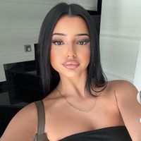 viktorija.ic