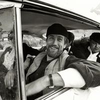 Brent pls marry me x