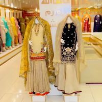 watan.fashion5
