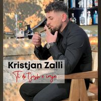 kristjan_zalli
