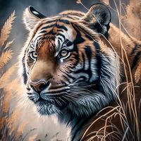 πρωτότυπος ήχος