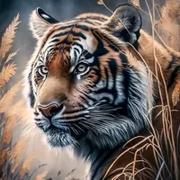 original sound - .tigers47