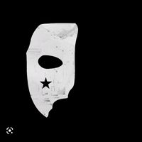 nhạc nền - Fantom